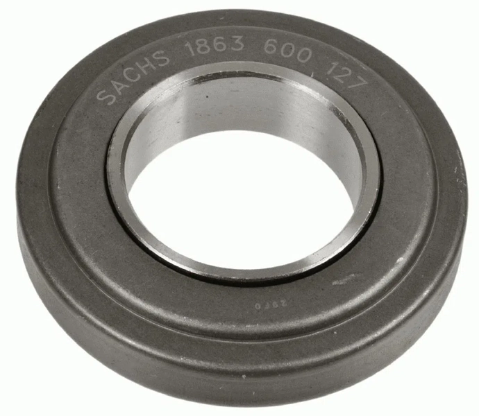 SACHS Clutch Release Bearing - 1863 600 127